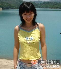 女明星网红瓜,女明星网红瓜，揭秘幕后真相