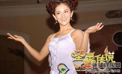 女明星网红瓜,女明星网红瓜，揭秘幕后真相