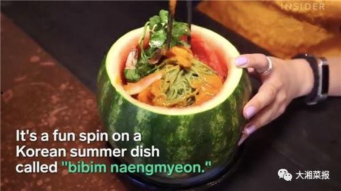 专门发网红黑料的吃瓜群