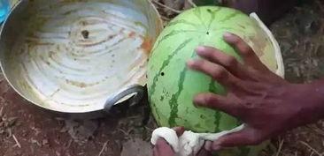 专门发网红黑料的吃瓜群