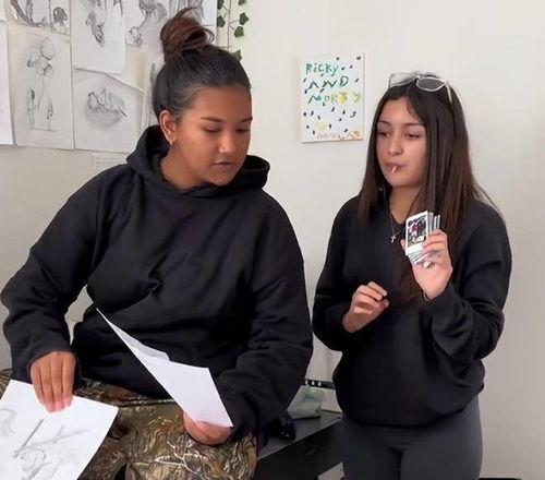 吃瓜爆料网红挨打,真相揭秘引网友热议