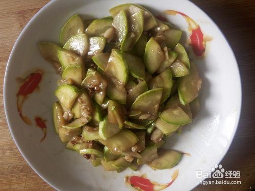 茭瓜心里是黑的可以吃吗,揭秘可食用之谜