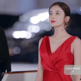 明星网红合唱合集,明星网红合唱盛宴