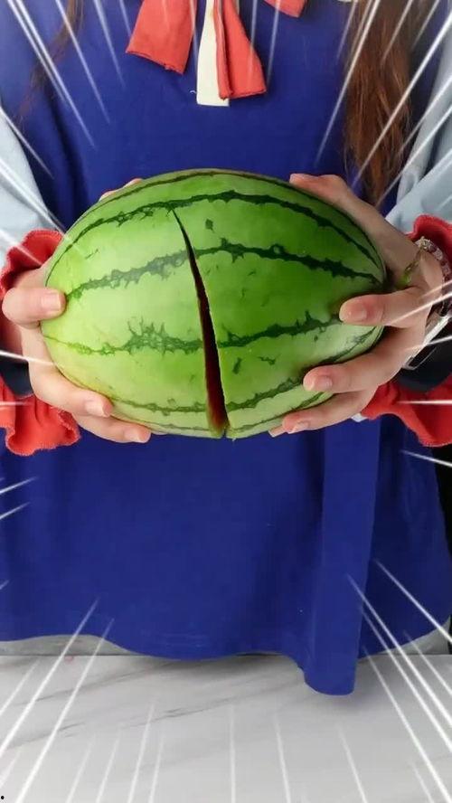 今日吃瓜师傅,娱乐圈幕后风云大揭秘