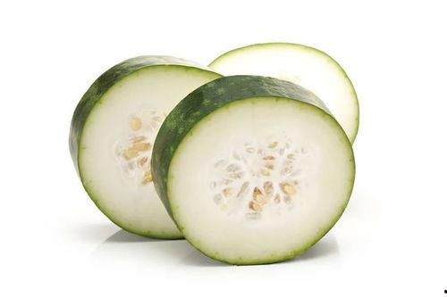 今日吃瓜师傅,娱乐圈幕后风云大揭秘