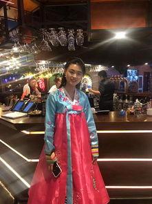 明星网红推荐餐厅,明星网红打卡必尝的美食天堂