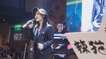 明星网红推荐餐厅,明星网红打卡必尝的美食天堂