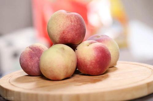 青州今日吃瓜,今日吃瓜指南