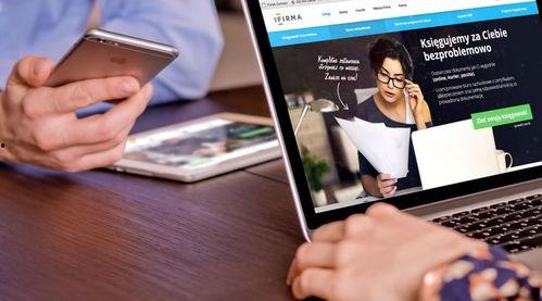 黑料吃瓜鉴黄师app安装,APP安装背后的秘密与风险