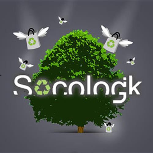 吃瓜黑料24h不打烊,吃瓜黑料24小时不间断