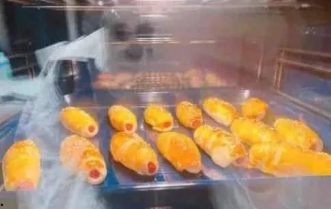 山东临沂吃瓜爆料,吃瓜群众揭秘当地热点事件