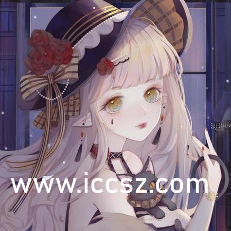 蘑菇吃瓜官网黑料爆料视频,视频爆料揭露惊人内幕