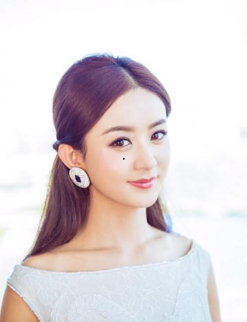 2024明星网红排行,璀璨星光闪耀网络世界