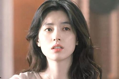 2024明星网红排行,璀璨星光闪耀网络世界