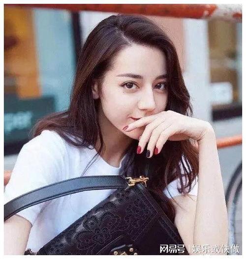 2024明星网红排行,璀璨星光闪耀网络世界