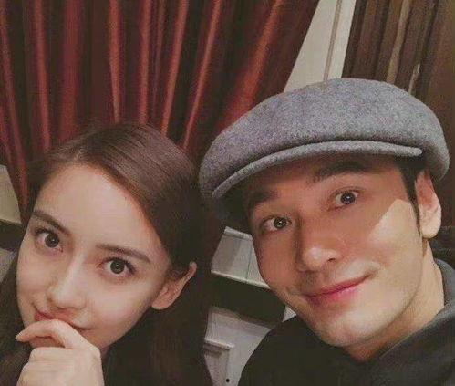 娱乐圈吃瓜大百科,吃瓜大百科全景扫描