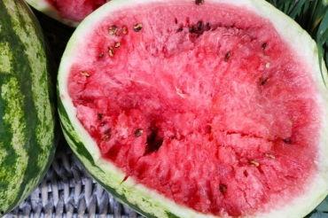 今日中瓜价格,市场供需影响显著