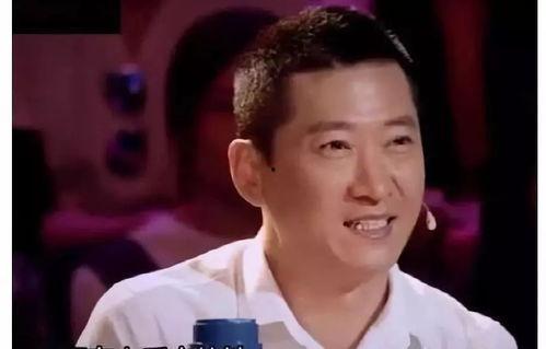 明星网红收入现状,流量变现背后的惊人数字