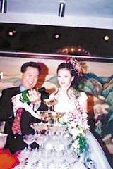 明星网红收入现状,流量变现背后的惊人数字