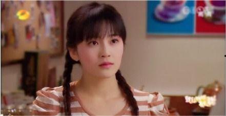 明星网红收入现状,流量变现背后的惊人数字