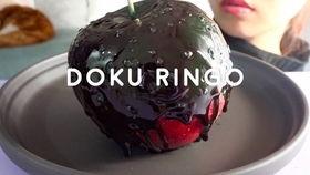 今日份蜜瓜,今日份蜜瓜的甜蜜诱惑