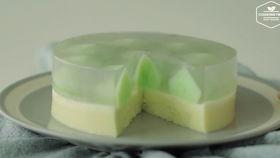 今日份蜜瓜,今日份蜜瓜的甜蜜诱惑