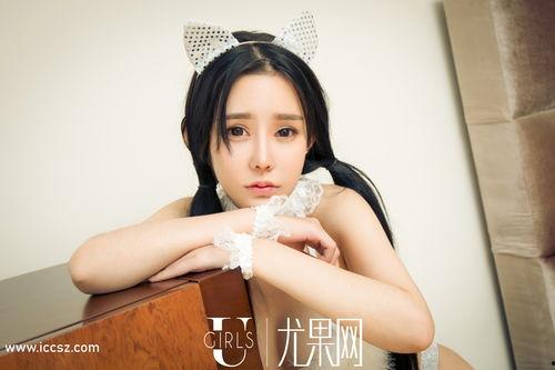 nana今日吃瓜,娱乐圈新鲜事盘点