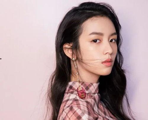 nana今日吃瓜,娱乐圈新鲜事盘点