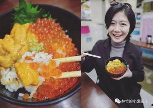 买了一个黑蜜瓜怎么吃,解锁夏日甜蜜新体验