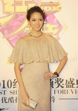 明星网红炫富,明星网红的奢华生活揭秘