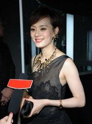 明星网红炫富,明星网红的奢华生活揭秘