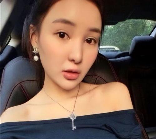 明星网红炫富,明星网红的奢华生活揭秘