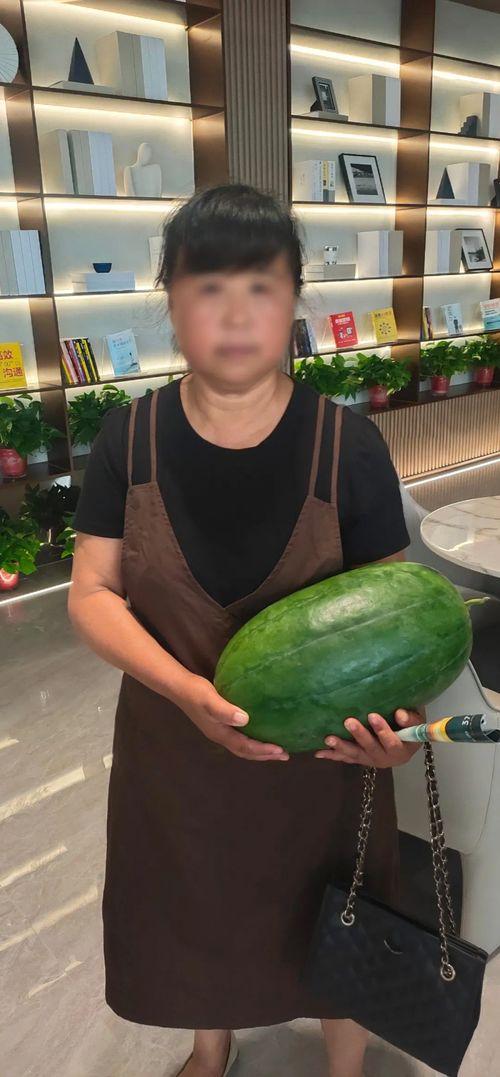 今日超级大瓜,揭秘娱乐圈惊天秘密！