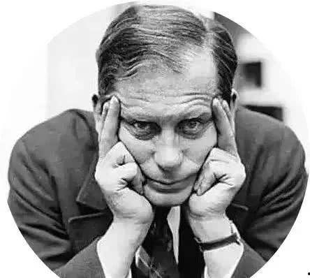 喜欢吃娱乐圈的瓜吗