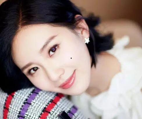 北京女明星网红