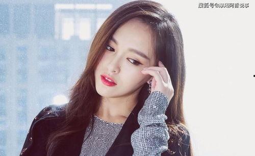 明星网红备孕,孕育新生命的甜蜜挑战