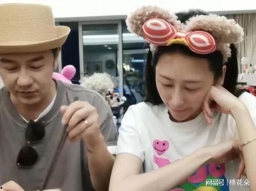 明星网红三观,明星网红的正能量三观引领时代风尚