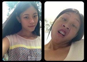 明星网红三观,明星网红的正能量三观引领时代风尚