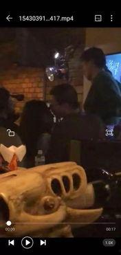 吃瓜爆料李诞视频,吃瓜群众揭秘娱乐圈幕后真相