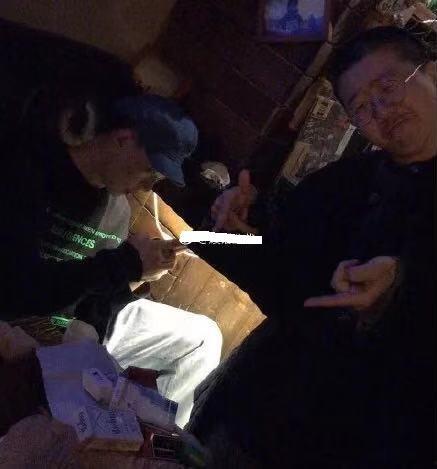 吃瓜爆料李诞视频,吃瓜群众揭秘娱乐圈幕后真相