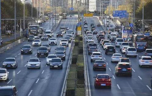 黑料社吃瓜车友群718,吃瓜车友群718背后的故事