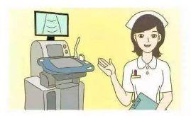 吃二甲双瓜黑便吗,警惕黑便现象