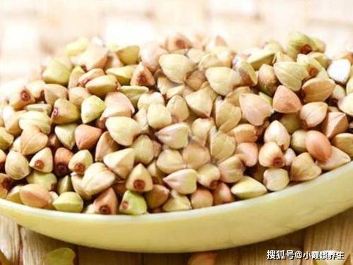 吃二甲双瓜黑便吗,警惕黑便现象