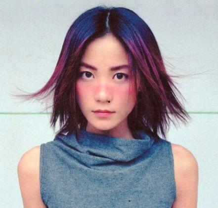 名称女明星网红,跨界融合的璀璨星途