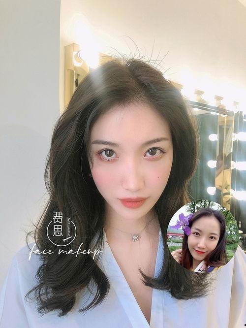 明星网红化前景