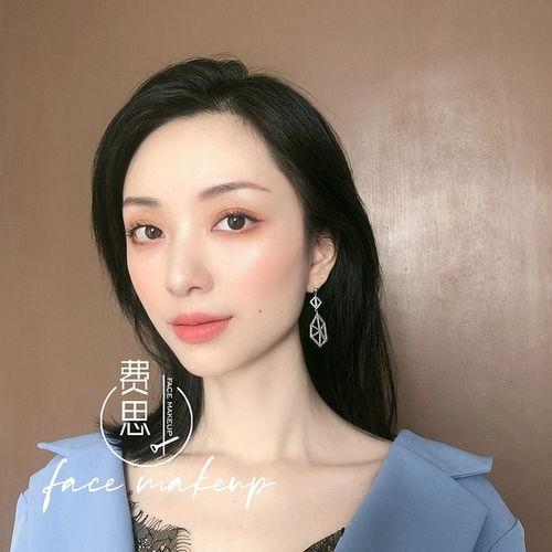 明星网红化前景