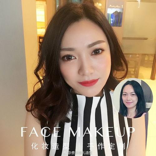 明星网红化前景