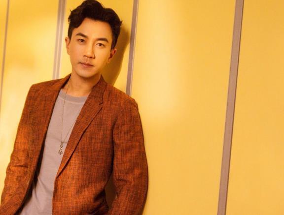 杨幂刘恺威爆料吃瓜