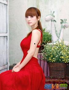 吃瓜协会爆料柳岩