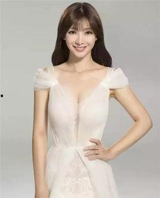 吃瓜协会爆料柳岩